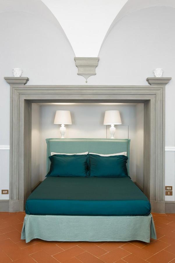 Boldini Apartamento