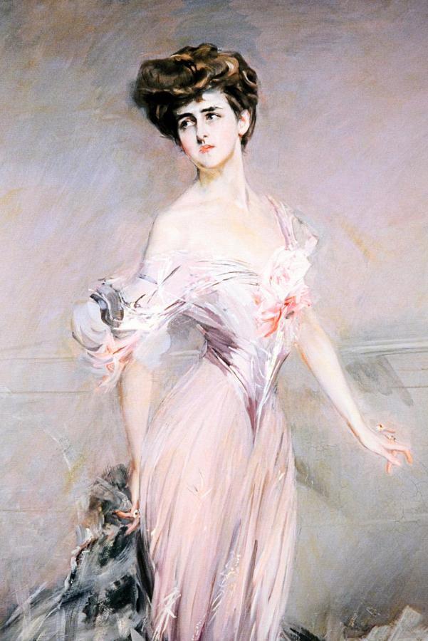 Boldini Florencia